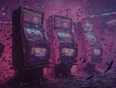 X7 Casino