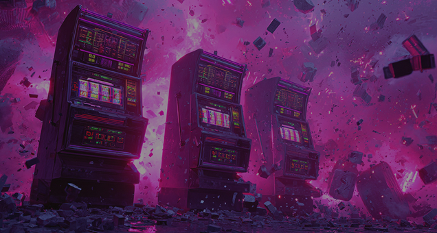 X7 Casino