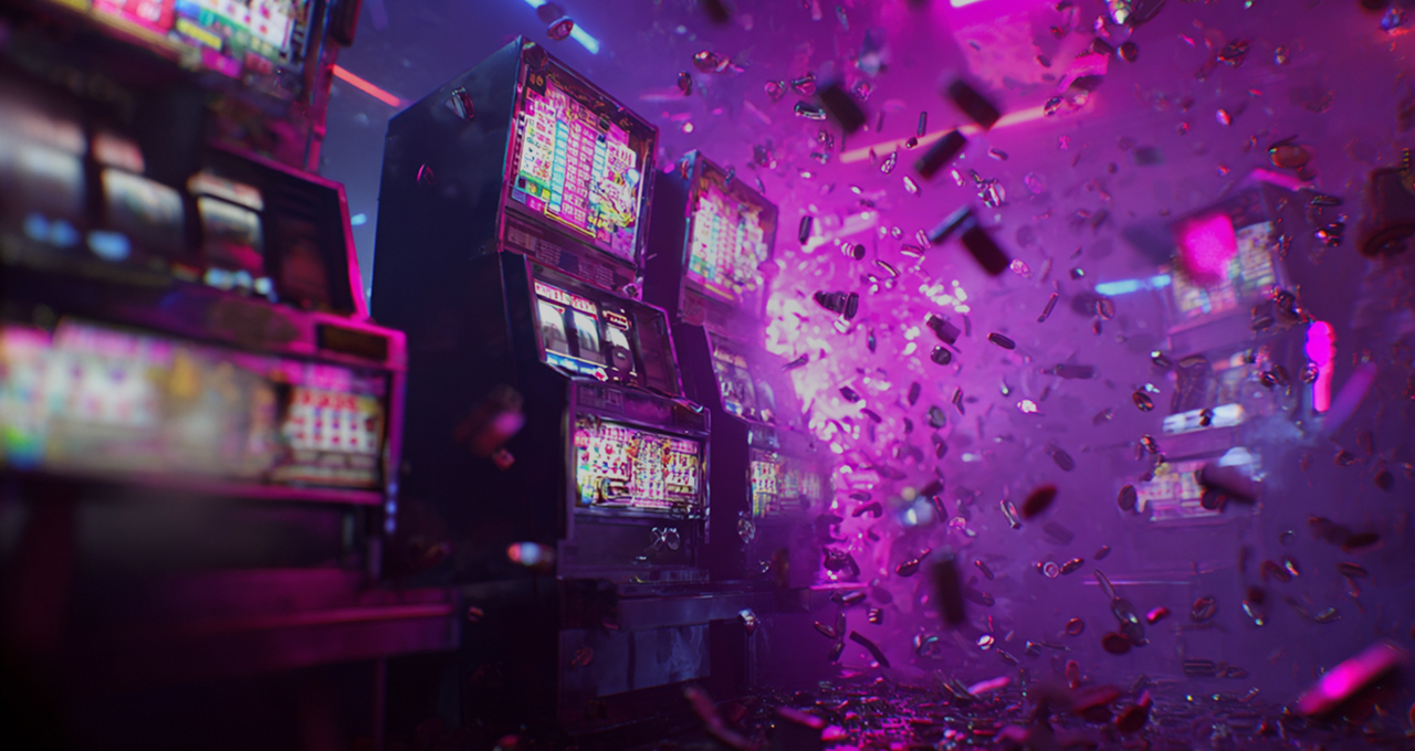 X7 Casino