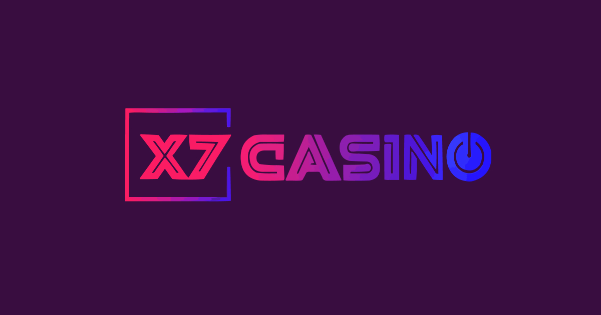 X7 Casino VIP-Prämien
